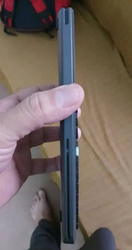 Texas Instruments TI-Nspire CX CAS Graphing Calculator 3