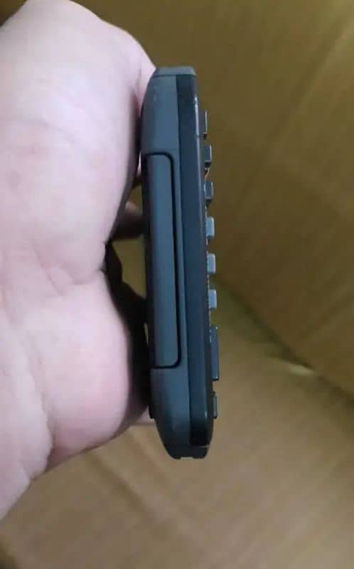 Texas Instruments TI-Nspire CX CAS Graphing Calculator 5