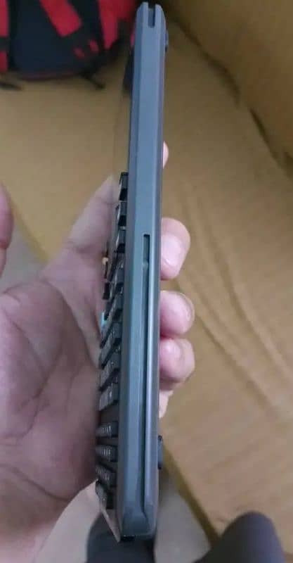Texas Instruments TI-Nspire CX CAS Graphing Calculator 6