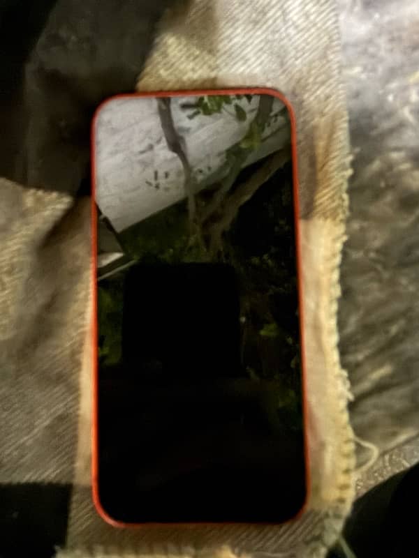 iphone 12 0