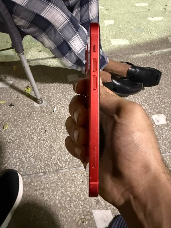 iphone 12 1