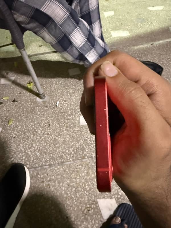 iphone 12 2
