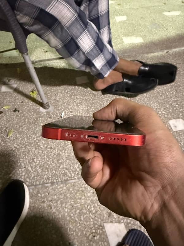 iphone 12 3