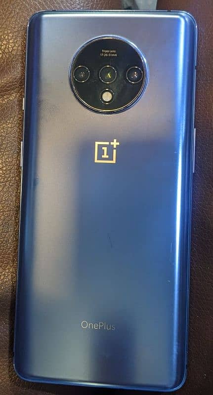 one plus Good condition Mbl 0