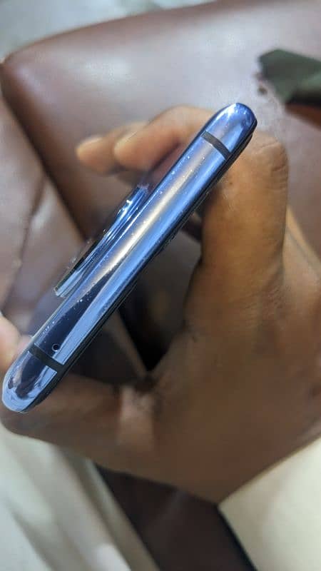 one plus Good condition Mbl 1
