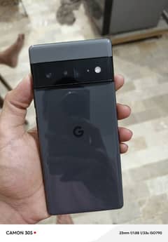 pixel