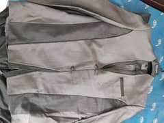 Eden Robe Shop. .  2 piece coat and pent