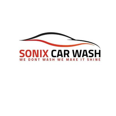 Sonix Car Wash need Workers