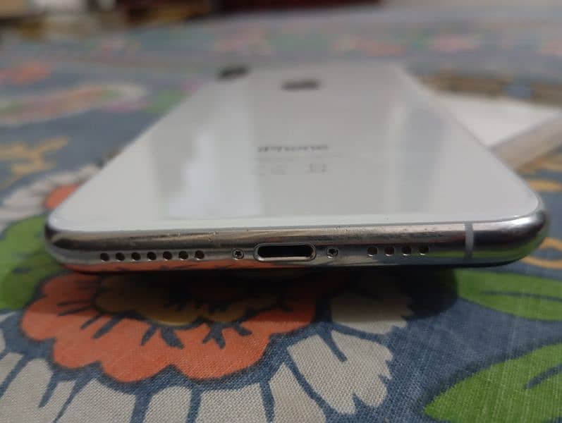 Iphone XS Max 256gb 2