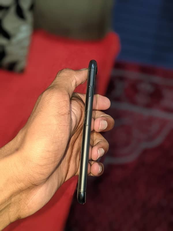 Iphone Se2020 Exchnge possible 0