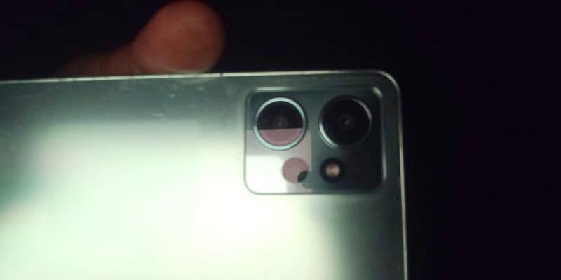 Redmi note 12ha box ni ha onle mobile ha 0