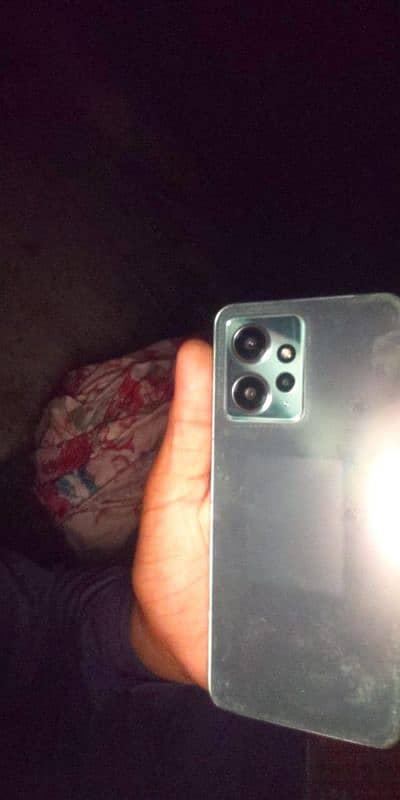 Redmi note 12ha box ni ha onle mobile ha 2