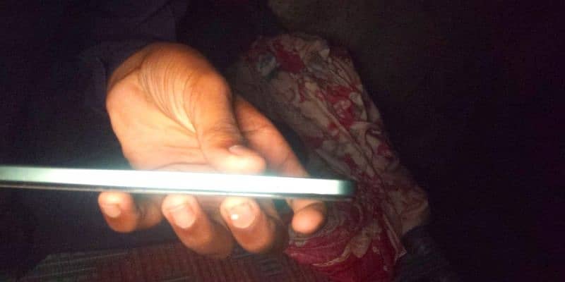 Redmi note 12ha box ni ha onle mobile ha 3
