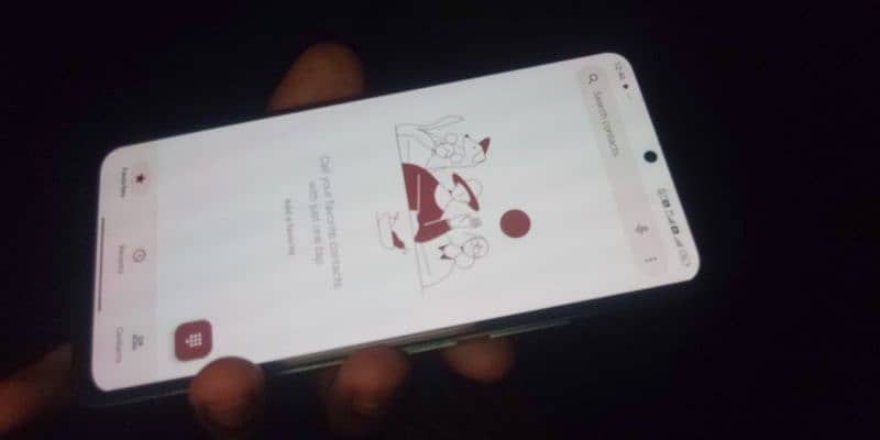 Redmi note 12ha box ni ha onle mobile ha 6