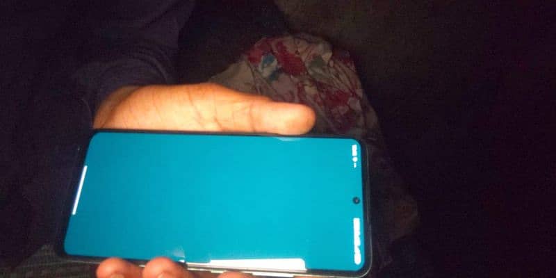 Redmi note 12ha box ni ha onle mobile ha 7