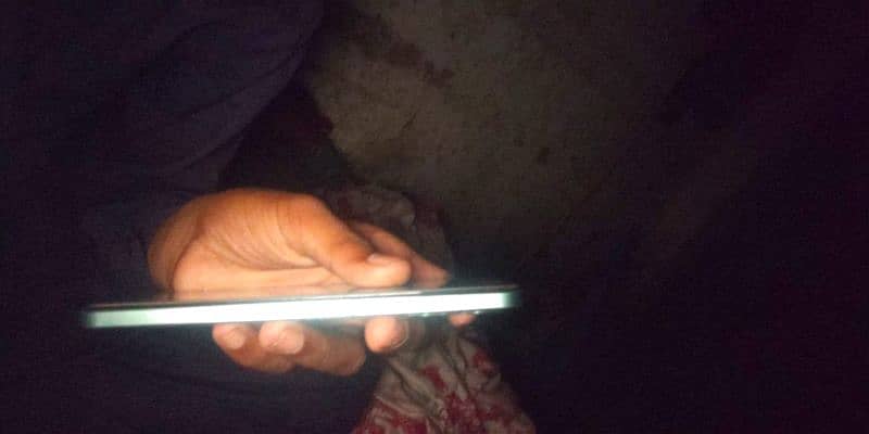 Redmi note 12ha box ni ha onle mobile ha 8