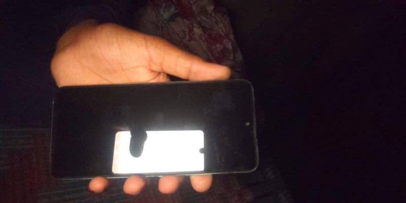 Redmi note 12ha box ni ha onle mobile ha 9