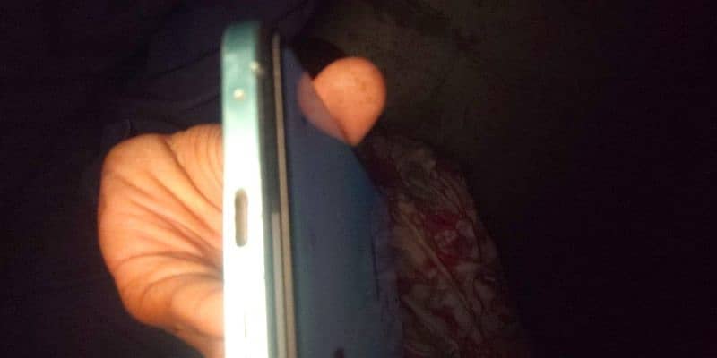 Redmi note 12ha box ni ha onle mobile ha 11