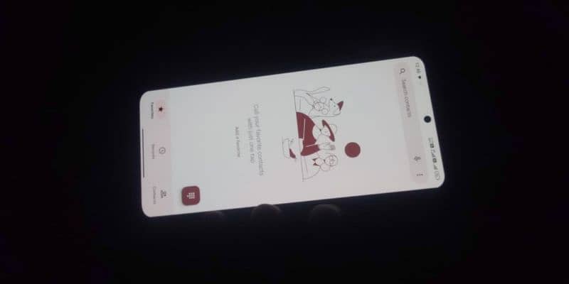 Redmi note 12ha box ni ha onle mobile ha 13