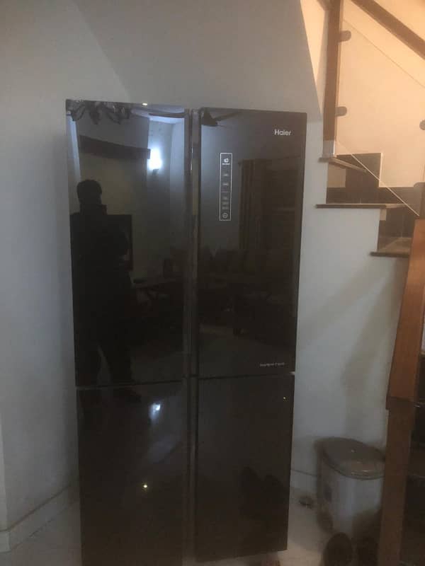 7 marla furnished house available for Rent in dha phase 6 block D. 21