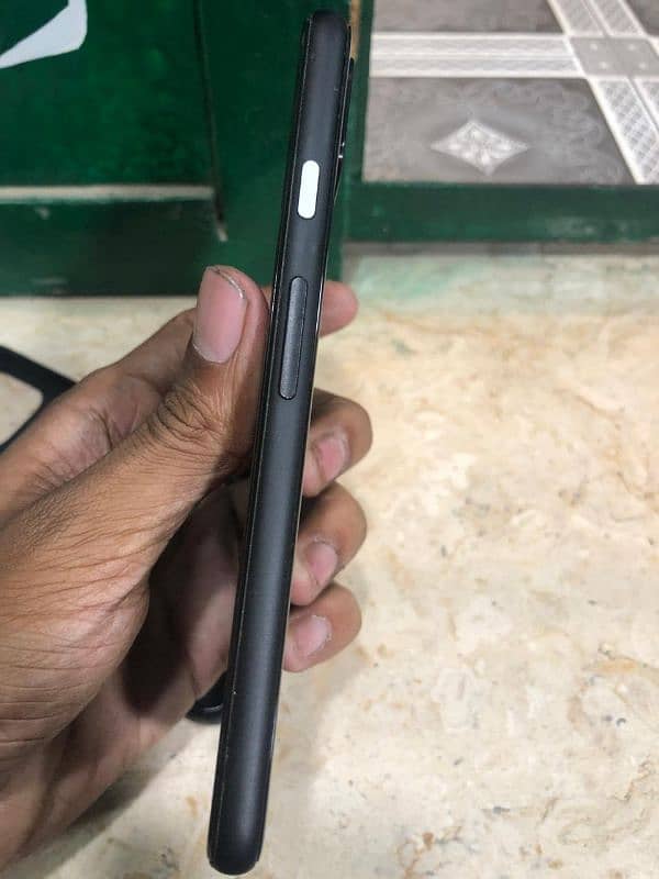 GOOGLE PIXEL 4 1