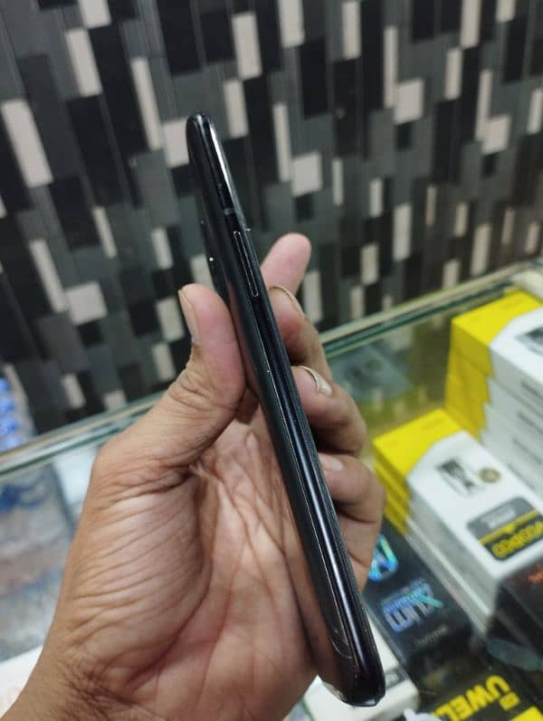 One Plus 6t ( Read Add ) 6
