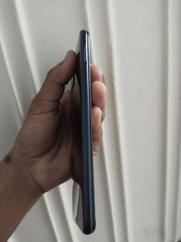Oppo a15s PTA Approve 6/128 1