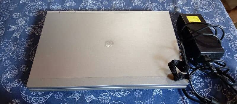 Hp core i5 3 generation full ok 0