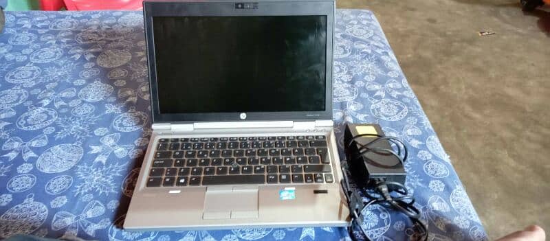 Hp core i5 3 generation full ok 1