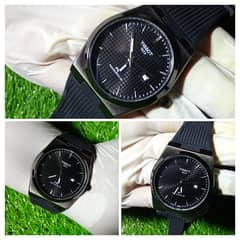 Tissot