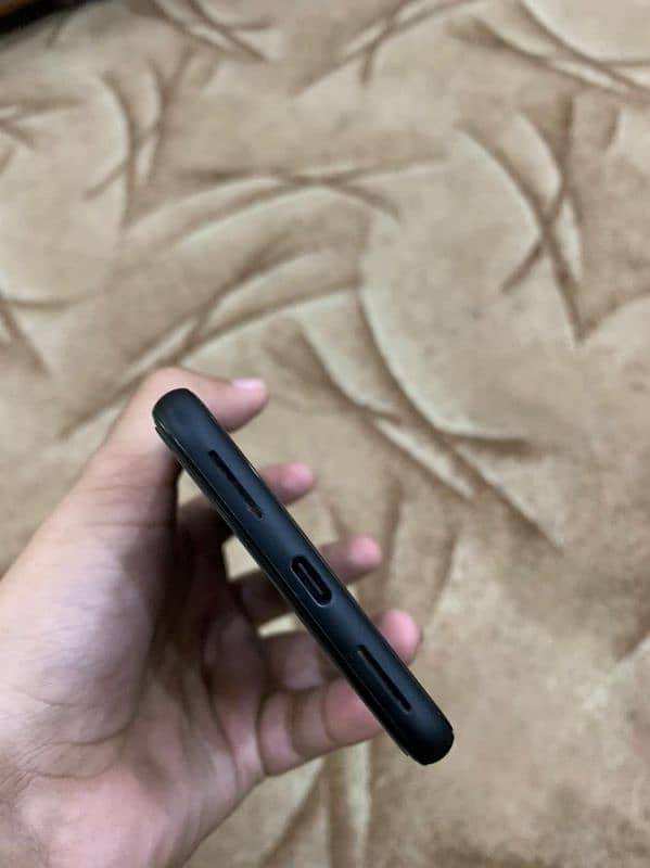Google pixel 4xl 5
