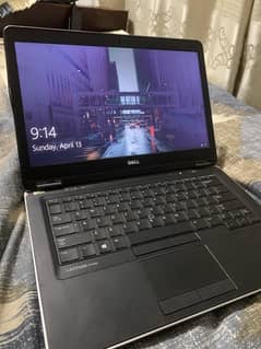 Dell