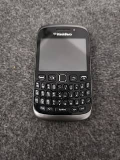 blackberry