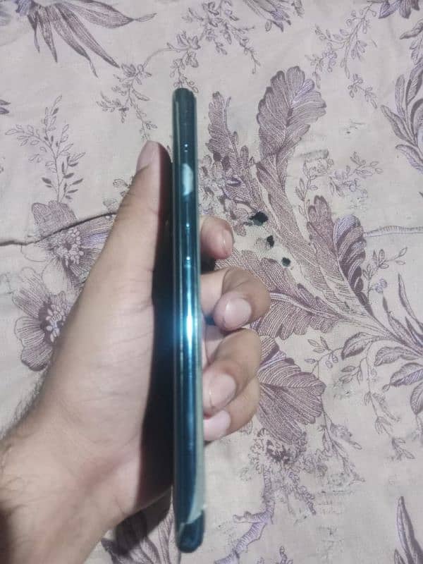 OnePlus Nord N200 5G 3