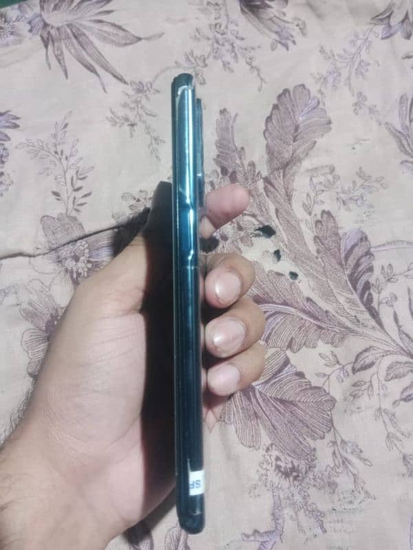 OnePlus Nord N200 5G 5