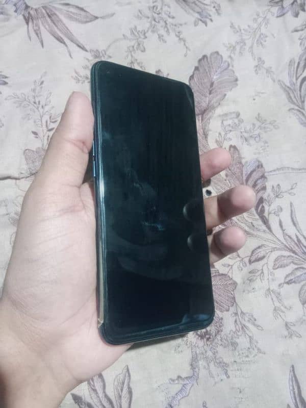 OnePlus Nord N200 5G 6