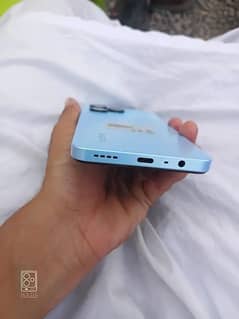 Realme Note 50 4Gb 64GB