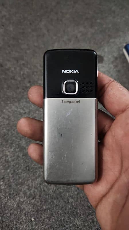 nokia different models 2