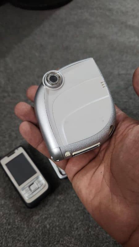 nokia different models 10
