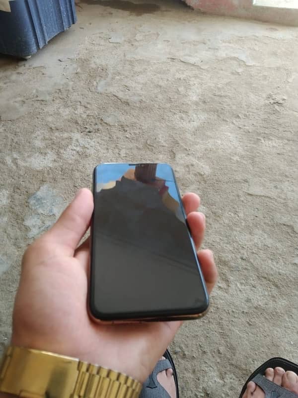 iphone xs 64 gb non pta exchange possible 3