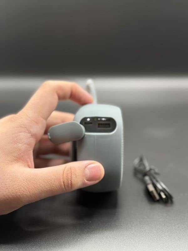 Bluetooth 5.3  Speaker with MP3 Function stereo ( Demand) 9