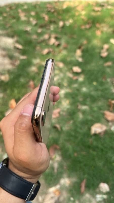 iphone xsmax factory unlock 1