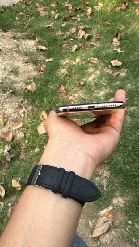 iphone xsmax factory unlock 2