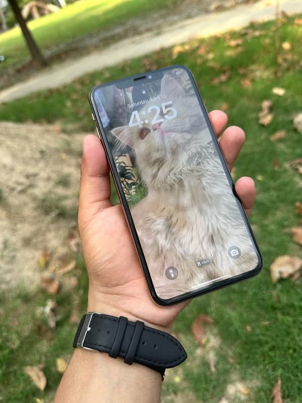 iphone xsmax factory unlock 4