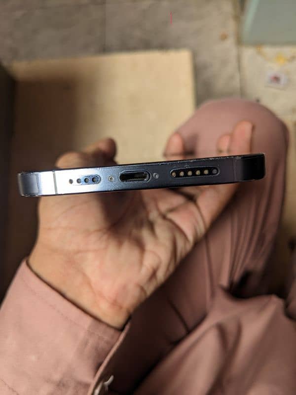 Iphone 13 pro max non pta sealed pack! 3