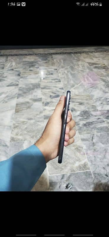 sumsung A32 3