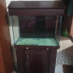 Aquarium