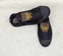 Kenzo