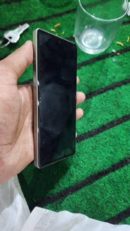 infinix Note 50 3