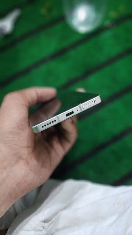 infinix Note 50 4